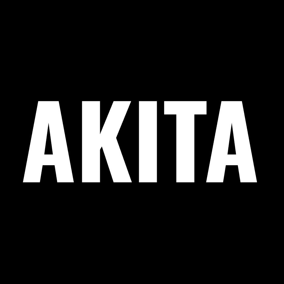 AKITA FILM